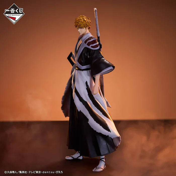 Bleach