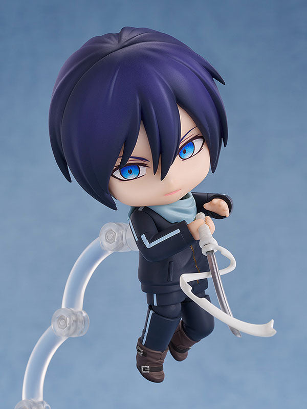 [Pre-order] Yato - Nendoroid Noragami