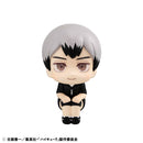[Pre-order] Shinsuke Kita Uniform Ver. - LookUp Haikyuu!! Figure