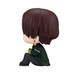 Load image into Gallery viewer, Hayato Suo - LookUp WIND BREAKER Figure
