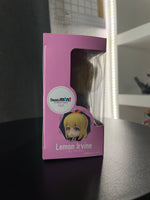 Load image into Gallery viewer, Lemon Irvine - MASHLE Figuarts mini
