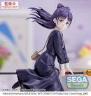 [Pre-order] Nemu Miyao - Witch Watch Luminasta Figure
