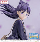 [Pre-order] Nemu Miyao - Witch Watch Luminasta Figure