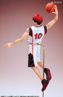 [Pre-order] Taiga Kagami - Kuroko‘s Basketball 1/8 Complete Figure