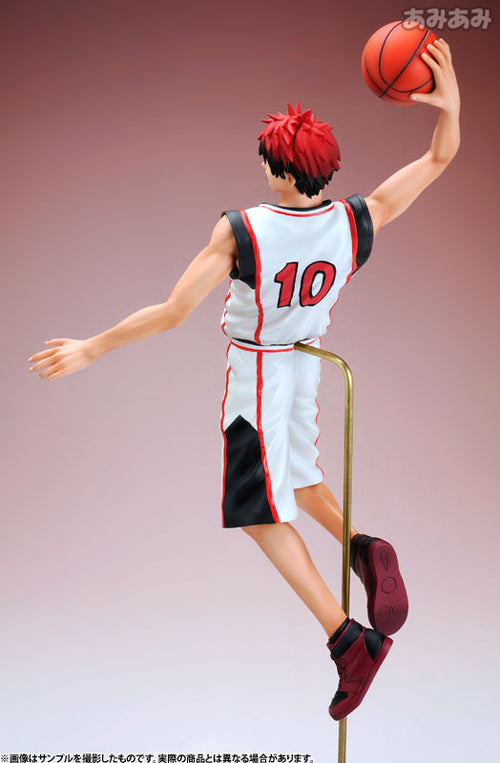 [Pre-order] Taiga Kagami - Kuroko‘s Basketball 1/8 Complete Figure