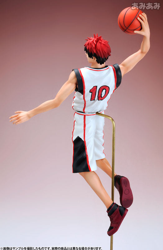 [Pre-order] Taiga Kagami - Kuroko‘s Basketball 1/8 Complete Figure
