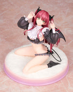 Load image into Gallery viewer, [Pre-Order] Marin Kitagawa - My Dress-up Darling Liz Ver. 1/6 Complete Figure
