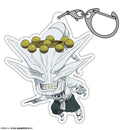 [Pre-order] Jujutsu Kaisen - Acrylic Tsumamare Keychain