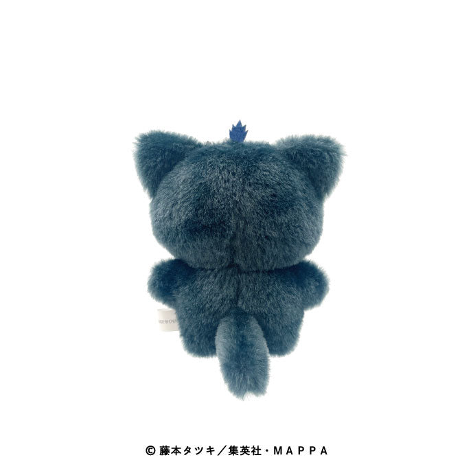 [Pre-order] Aki Hayakawa - Chainsaw Man Chimikemo Mascot
