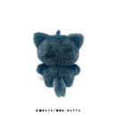 [Pre-order] Aki Hayakawa - Chainsaw Man Chimikemo Mascot