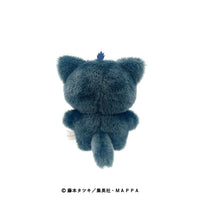 [Pre-order] Aki Hayakawa - Chainsaw Man Chimikemo Mascot