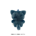 Load image into Gallery viewer, [Pre-order] Aki Hayakawa - Chainsaw Man Chimikemo Mascot
