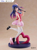 [Pre-Order] Ai Hoshino - Oshi no Ko TENITOL Complete Figure