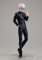 Load image into Gallery viewer, Satoru Gojo - Jujutsu Kaisen POP UP PARADE Hidden Inventory / Premature Death Ver. Complete Figure
