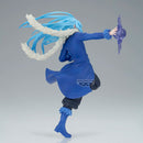 [Pre-order] Rimuru Tempest - That Time I Got Reincarnated as a Slime Espresto figure
