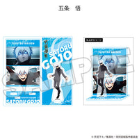 Satoru Gojo - Jujutsu Kaisen Highlight Acrylic Stand