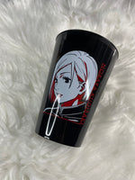 Load image into Gallery viewer, Jujutsu Kaisen Cups [LOT L] Ichiban Kuji SHIBUYA INCIDENT II
