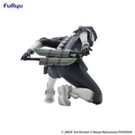 Load image into Gallery viewer, Soshiro Hoshina - Kaiju No. 8 Noodle stopper Figure
