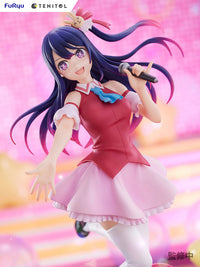 [Pre-Order] Ai Hoshino - Oshi no Ko TENITOL Complete Figure