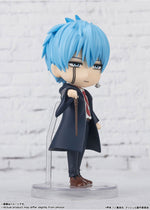 Load image into Gallery viewer, Lance Crown - MASHLE Figuarts mini
