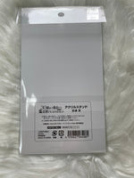 Load image into Gallery viewer, Kiyoshi Adachi - Cherry Magic! Acrylic Stand
