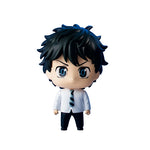 Load image into Gallery viewer, Tokyo Revengers Capsule Figure Collection Vol.04 Gashapon
