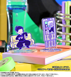 [Pre-order] Jujutsu Kaisen Bee's Knees Acrylic Stand (Satoru Gojo - Hidden Inventory / Premature Death)