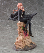 Load image into Gallery viewer, [Pre-order] Makima - Chainsaw Man 1/7 Complete Figure
