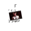 Yakuza Fiance: Raise wa Tanin ga Ii - Trading Mini Plate Stand vol.2