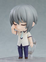 Load image into Gallery viewer, Yuki Soma - Nendoroid Fruits Basket
