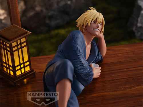 Veldora Tempest - Banquet Figure