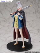 [Pre-Order] Seiko - Dandadan 1/7 Scale Figure