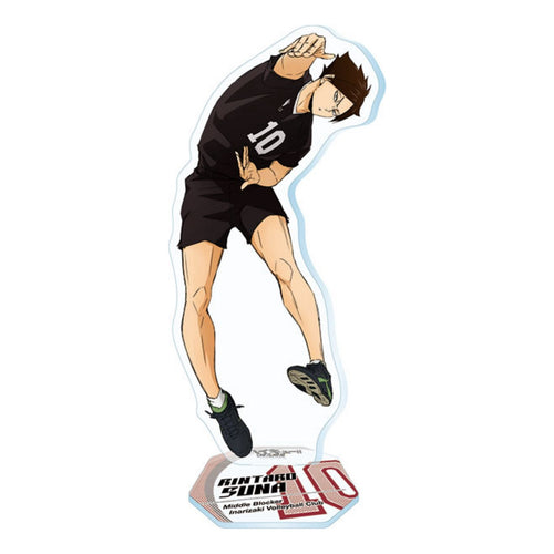 [Pre-order] Rintarou Suna - Haikyuu!! Acrylic Stand