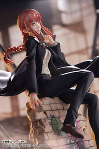 [Pre-order] Makima - Chainsaw Man 1/7 Complete Figure