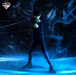 Load image into Gallery viewer, [Pre-order] Megumi Fushiguro [LOT B] Jujutsu Kaisen - Ichiban Kuji SHIBUYA INCIDENT III figure
