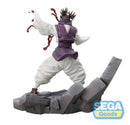 [Pre-Order] Choso - Jujutsu Kaisen Shibuya Incident Luminasta Figure