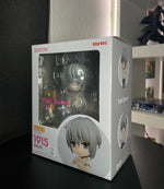Load image into Gallery viewer, Yuki Soma - Nendoroid Fruits Basket
