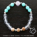 [Pre-order] Kiyoka - My Happy Marriage Bracelet -w/Cherry Tree Ball-