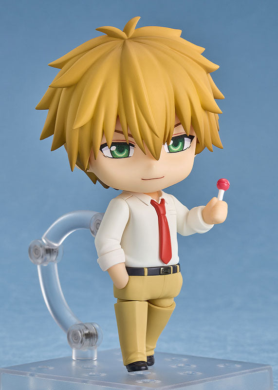 Takumi Usui - Nendoroid Maid Sama!