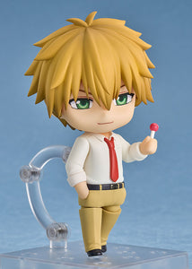 [Pre-order] Takumi Usui - Nendoroid Maid Sama!