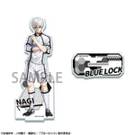 Load image into Gallery viewer, Seishirou Nagi - Blue Lock -EPISODE Nagi- Acrylic Stand
