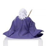 Load image into Gallery viewer, Tengen Uzui - Demon Slayer Hashira Training Arc PREMIUM CHOKONOSE Figur
