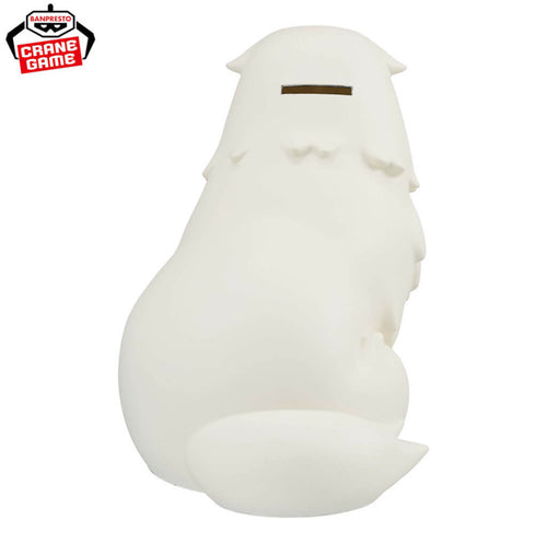 [Pre-order] Bond - SPY x FAMILY Fig Life! vol.1 (piggy bank)