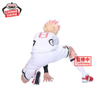Load image into Gallery viewer, [Pre-order] RYUSEI SHIDO (U-20 JAPAN REPRESENTATIVE) - BLUE LOCK Figure
