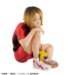 Load image into Gallery viewer, Kenma Kozume - Haikyuu!! G.E.M. Series Palm-size Figure
