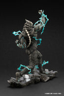 Kaiju No. 8 - ARTFX J 1/8 Complete Figure
