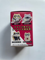Load image into Gallery viewer, MEGA CAT PROJECT NARUTO Shippuden Nyaruto! Master and Pupil / Bond Ver.
