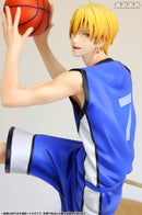 [Pre-order] Ryota Kise - Kuroko‘s Basketball 1/8 Complete Figure