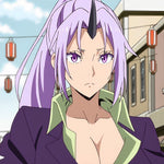 Load image into Gallery viewer, Shion - 10th Anniversary
