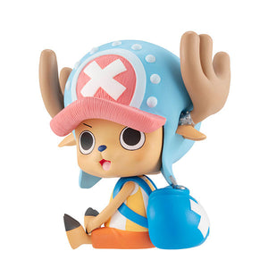 Tony Chopper - One Piece LookUp Figure